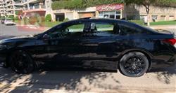 تۆیۆتا ئەڤەلۆن